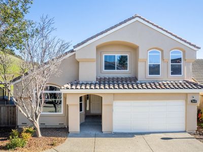 218 Windsor Dr, Petaluma, CA, 94952