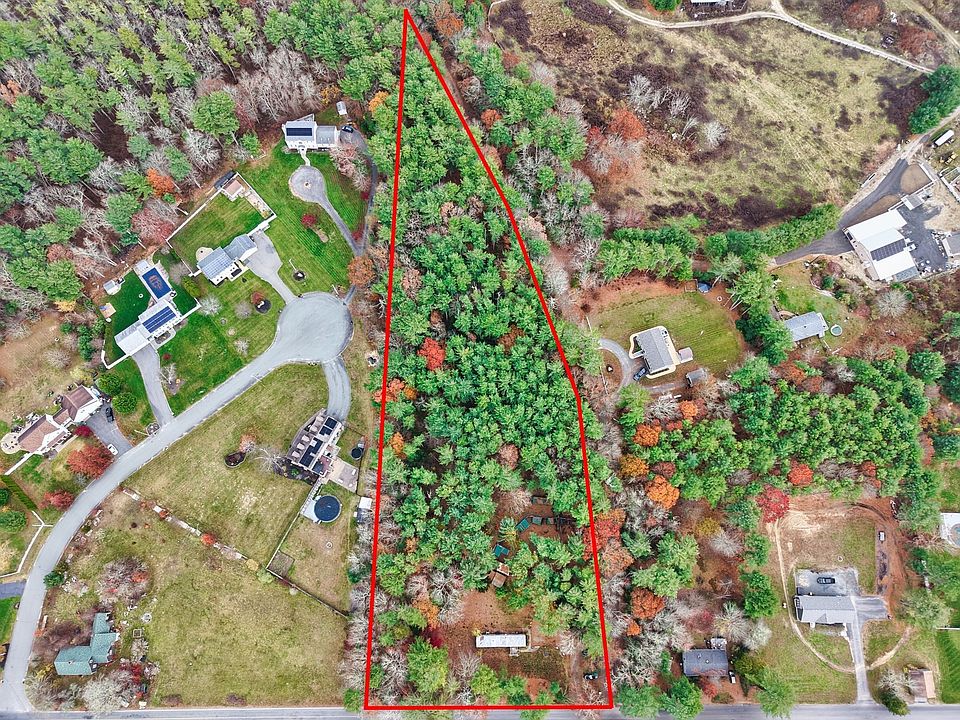 1st image of 168 Keene Rd