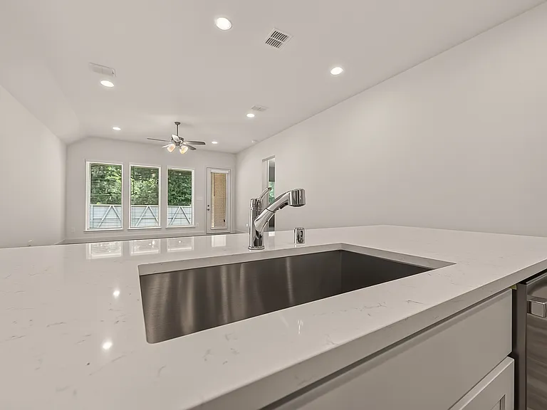 475 Audubons Shearwater Way — Photo 3