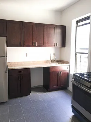 Rented by Bohemia Realty Group | media 17