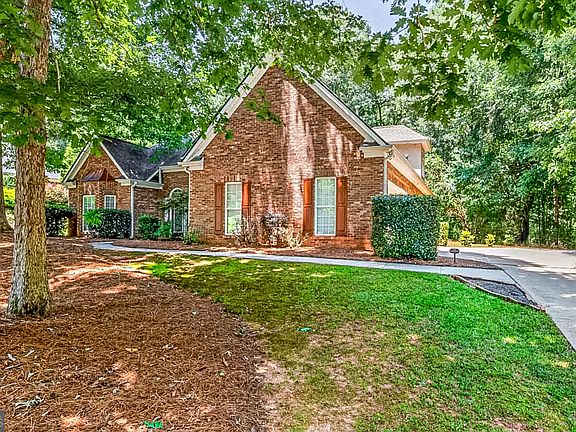 2nd image of 245 Huiet Dr