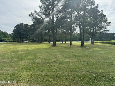 9 Lakeside Drive, Hertford, NC, 27944