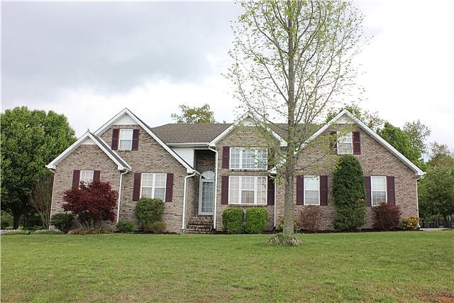 1st image of 81 Meadowland Dr