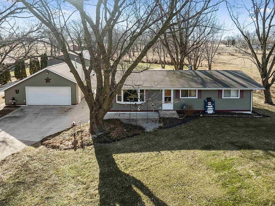 1st image of 1201 Bishop Ave