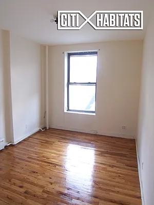 Rented by Citi Habitats | media 18