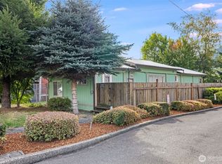 173 Division Ave, Morton, WA 98356