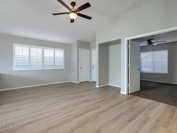 5th image of 10110 E Osage Ave