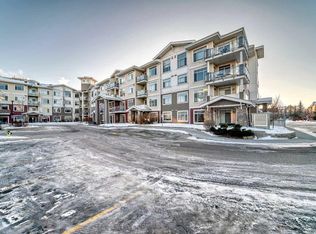 10 Auburn Bay Line SE #103, Calgary, AB T3M 1Y8