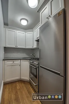 Rented by Urban Pads | media 15