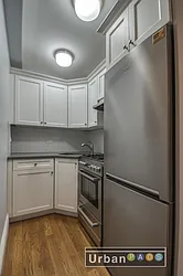 Rented by Urban Pads