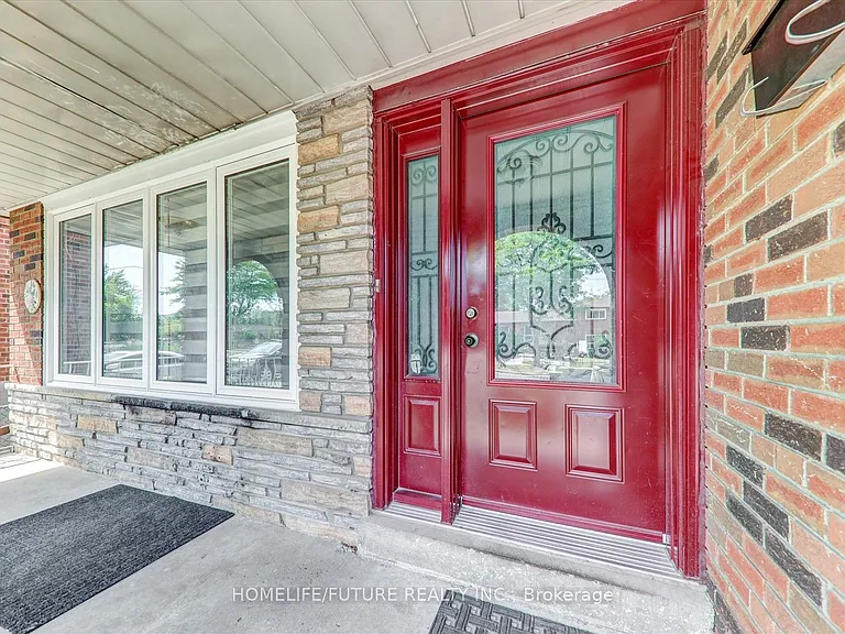 76 Havendale Rd — Photo 5