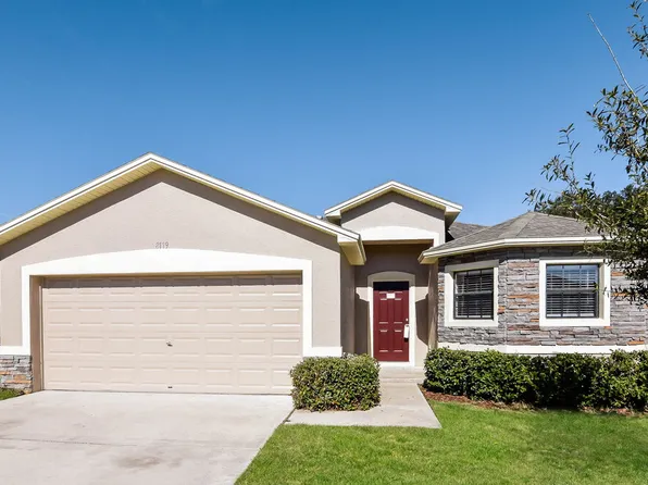 8179 Woodvine Cir, Lakeland, FL 33810