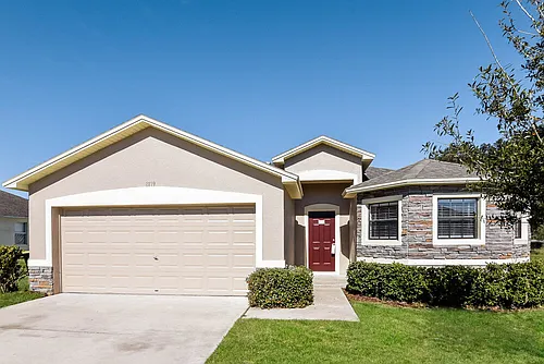 8179 Woodvine Cir Photo 1