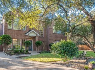 11307 Nutwood Cv, Austin, TX 78726