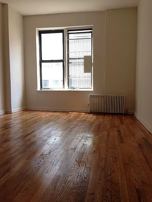 Rented by Compass | media 19