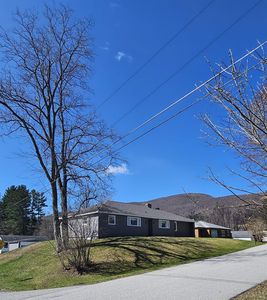4 Pine Road, Bennington, VT, 05201