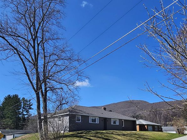 4 Pine Road, Bennington, VT 05201