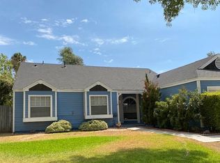 1142 Minerva Ct, Riverside, CA 92507