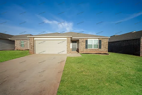 4324 Siena Ridge Blvd Photo 1