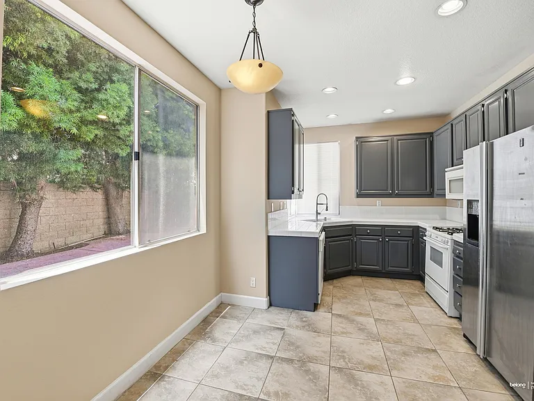 51 Barbados Dr — Photo 21