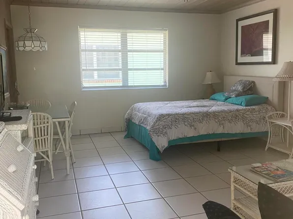 30 Andrews Avenue #23c, Delray Beach, FL 33483