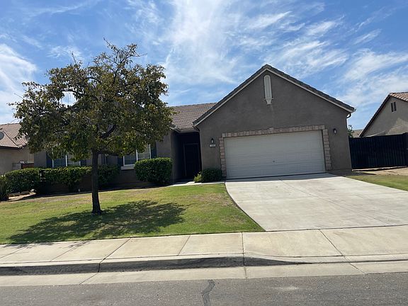 3rd image of 12505 Willowdale Dr