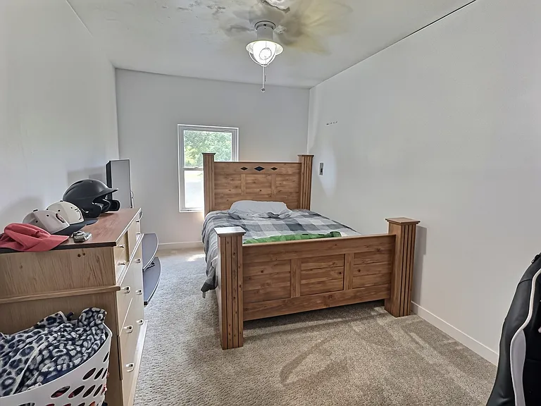 W10652 Shanks Rd — Photo 16