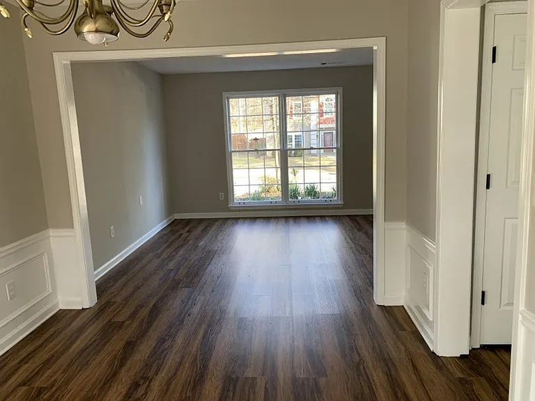 11020 Egmont Dr — Photo 8