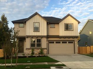 9775 SW Ashwood St, Tigard, OR 97223