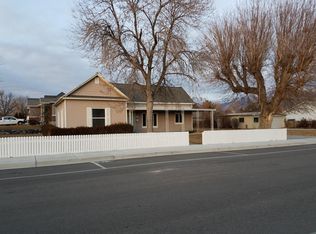425 E 200 N, Lehi, UT 84043