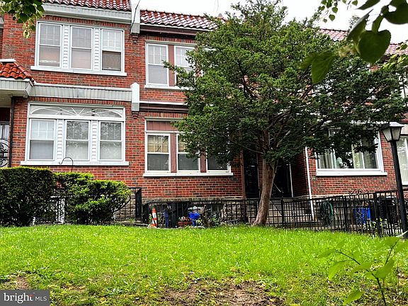 4th image of 7444 N 21st St