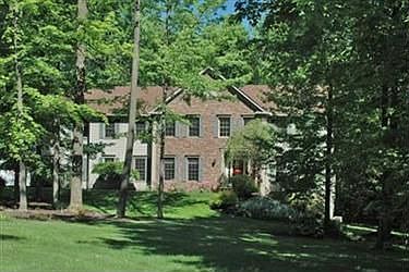 1st image of 9710 Weathertop Ln