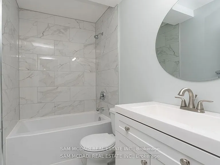 15 Faulkner St #104 — Photo 11