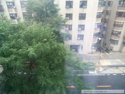 Rented by Sovereign Associates | media 10