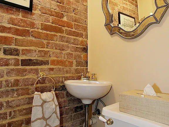 656 Acker Pl NE — Photo 11