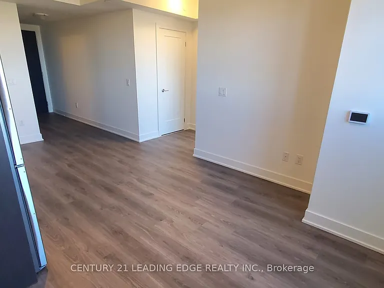 2545 Simcoe St N #803 — Photo 18