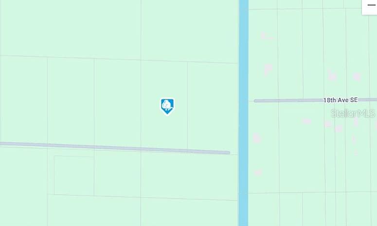 2nd image of 2000 WOODLAND GRADE ROAD