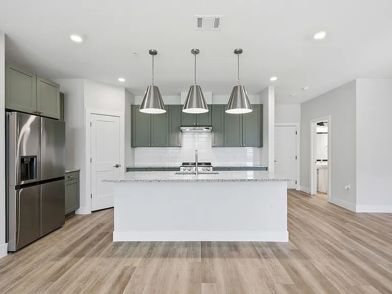 HARMON Melissa by Crescent Communities — Photo 34
