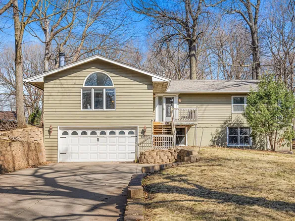 6859 Yuma Dr, Chanhassen, MN 55317