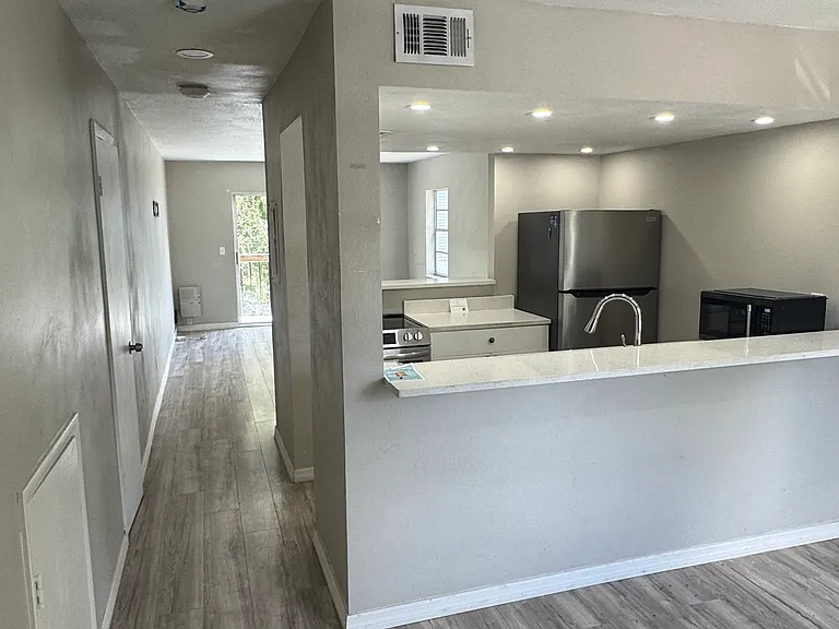 7195 E Bank Dr #7195 — Photo 6