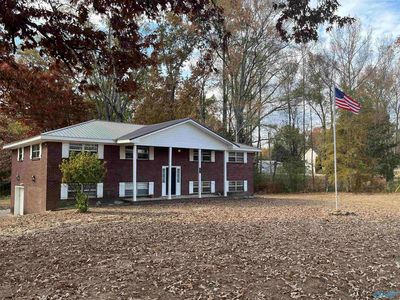 4961 Leeth Gap Rd, Boaz, AL, 35956