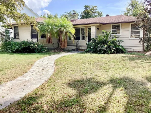 2104 Datura St, Sarasota, FL 34239