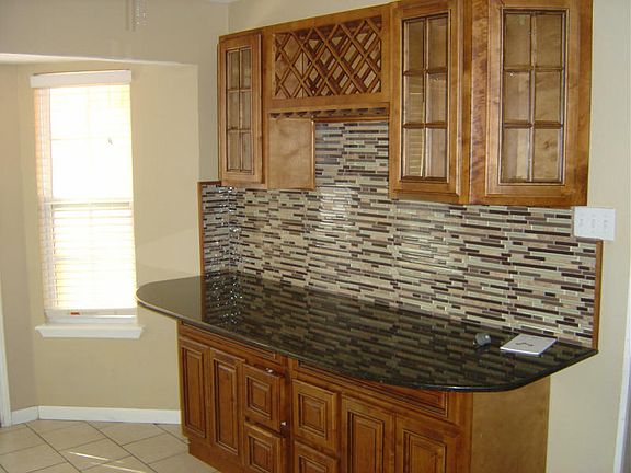 4th image of 14725 Prairie Creek Dr