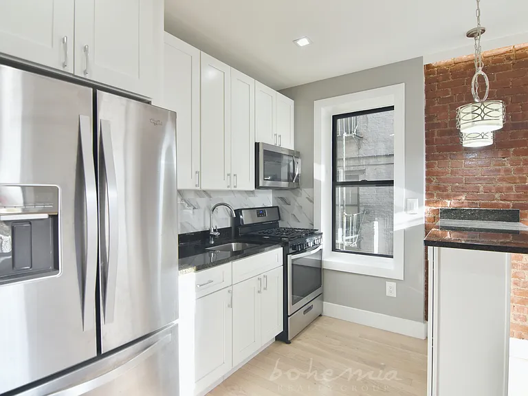 304 W 151st St #4 — Photo 3