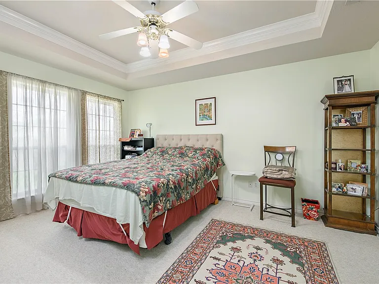 4605 Double Eagle Ct — Photo 10