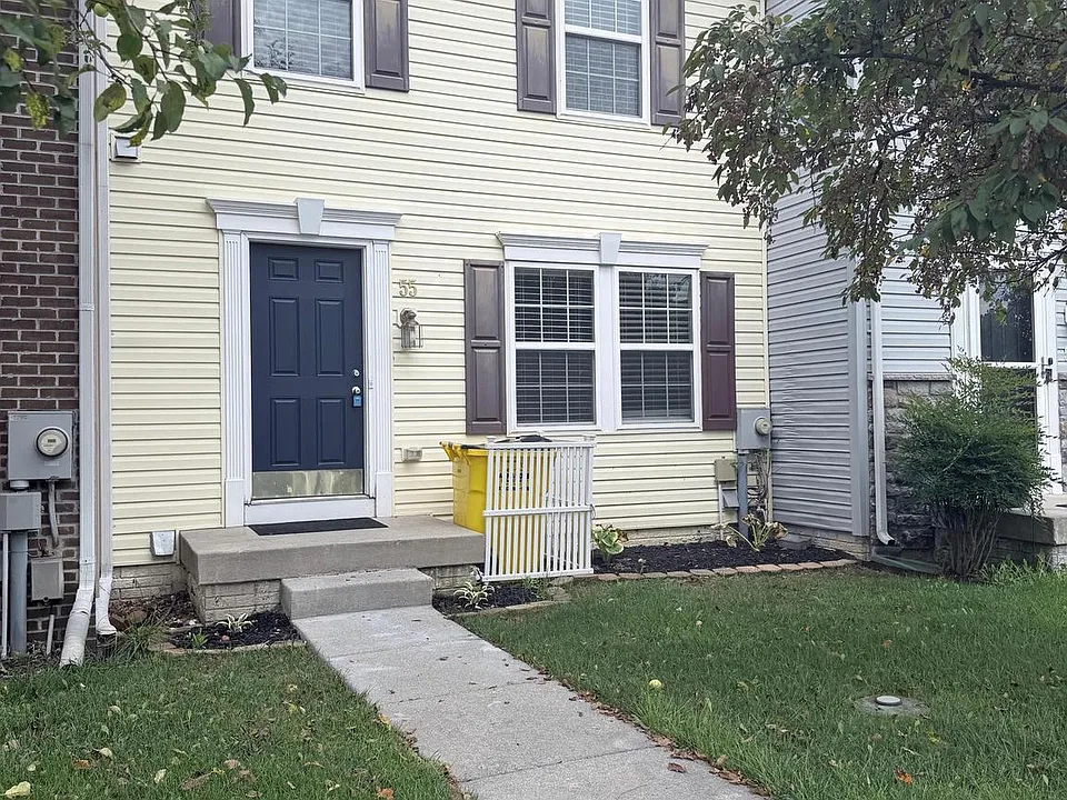 55 Grindstone Dr