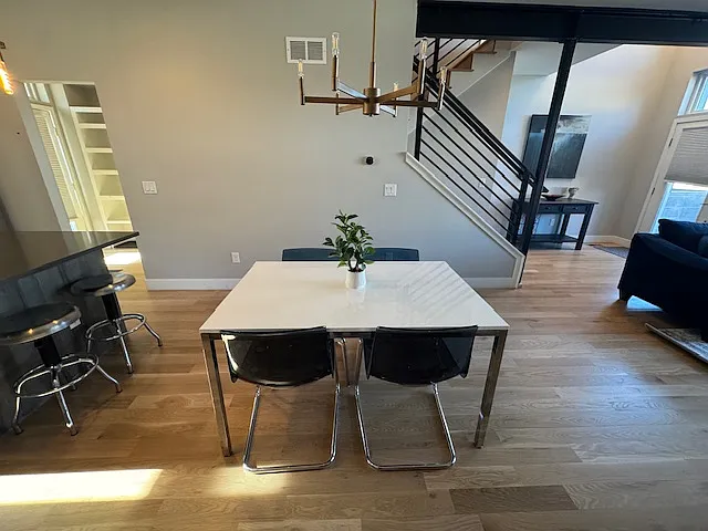 3618 W Conejos Pl — Photo 15