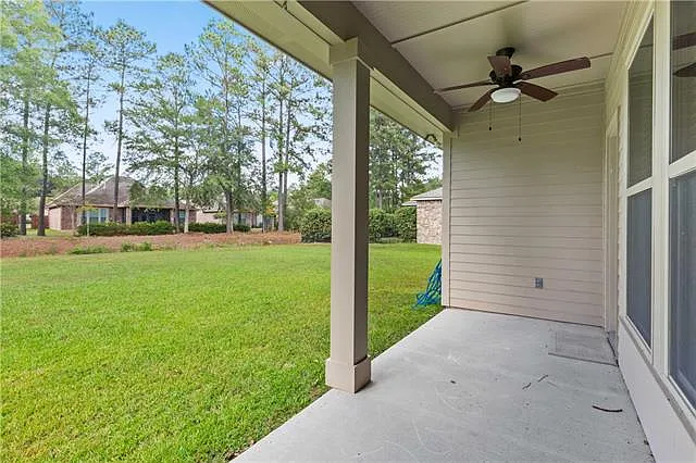 239 Beebalm Cir — Photo 14