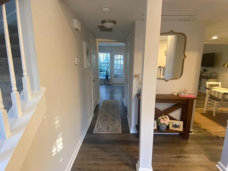 3145 Morningside Dr — Photo 16