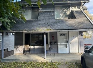 1615 Manchester Rd, Akron, OH 44314